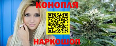 СК Ирбит