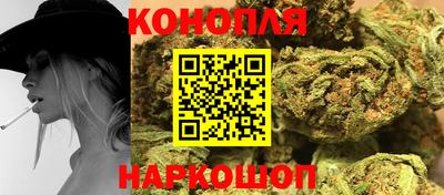 СК Ирбит