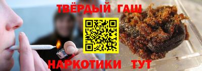 СК Ирбит