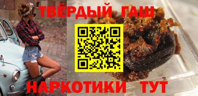СК Ирбит