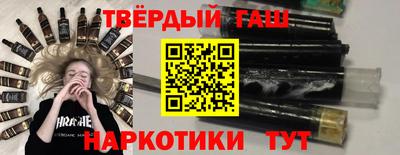 СК Ирбит